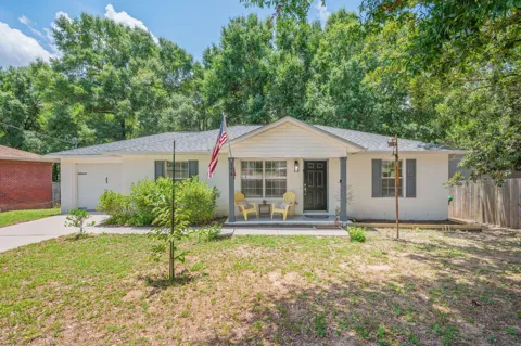 114 Jeff Drive