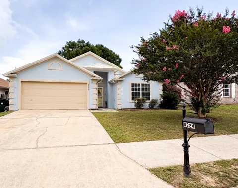 8224 Lode Star Avenue