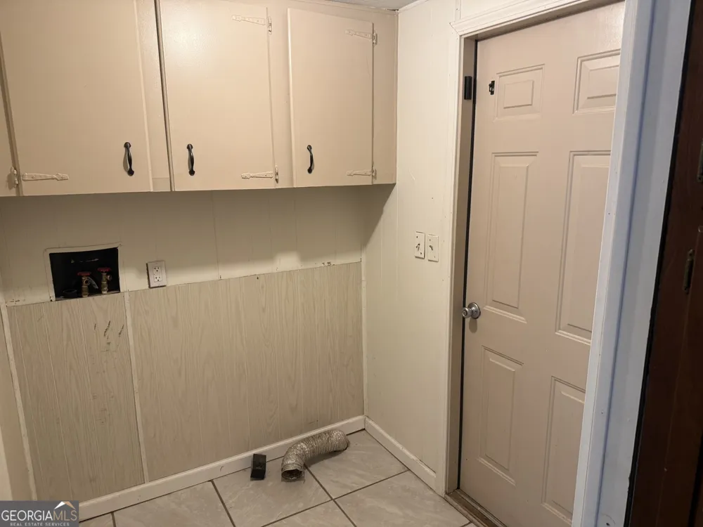 204 Dover Chapel TER Ellijay, GA 30540