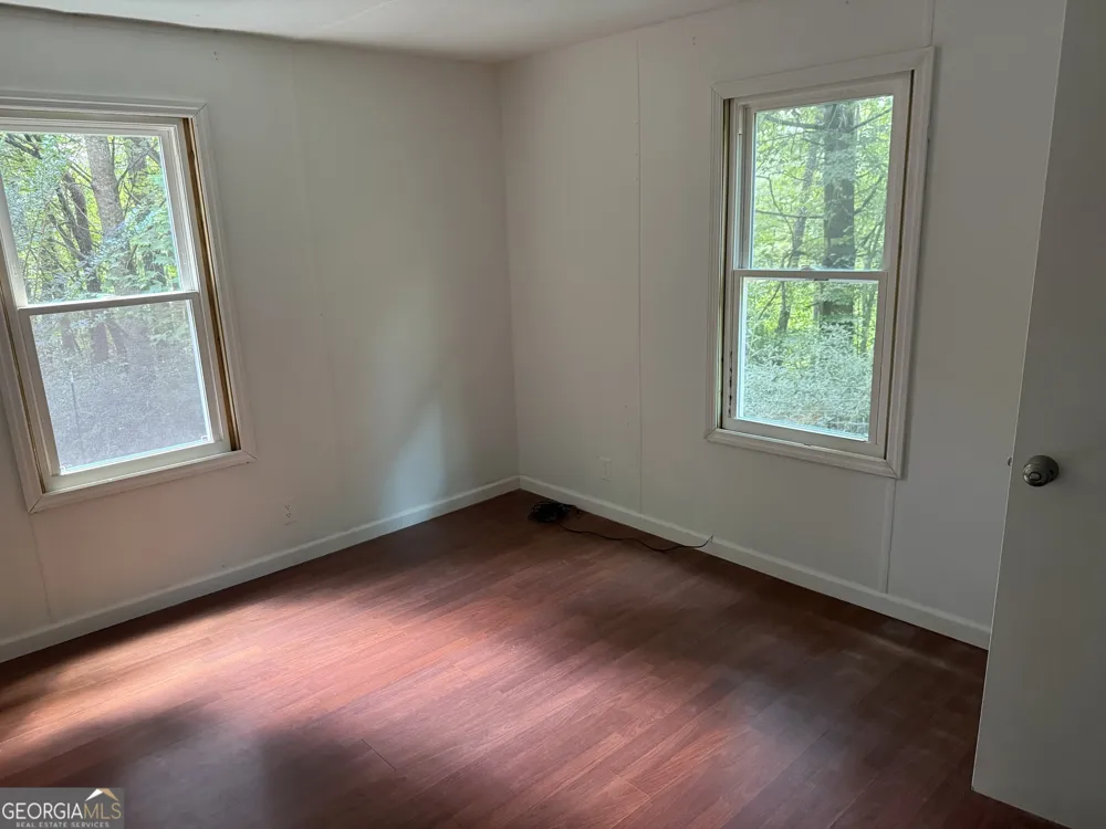 204 Dover Chapel TER Ellijay, GA 30540