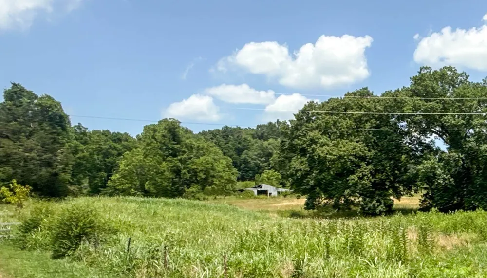0 County House Rd Cottontown, TN 37048