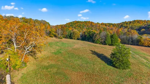 0 County House Rd