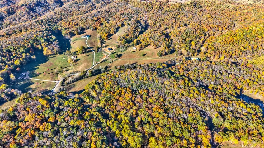 0 County House Rd Cottontown, TN 37048