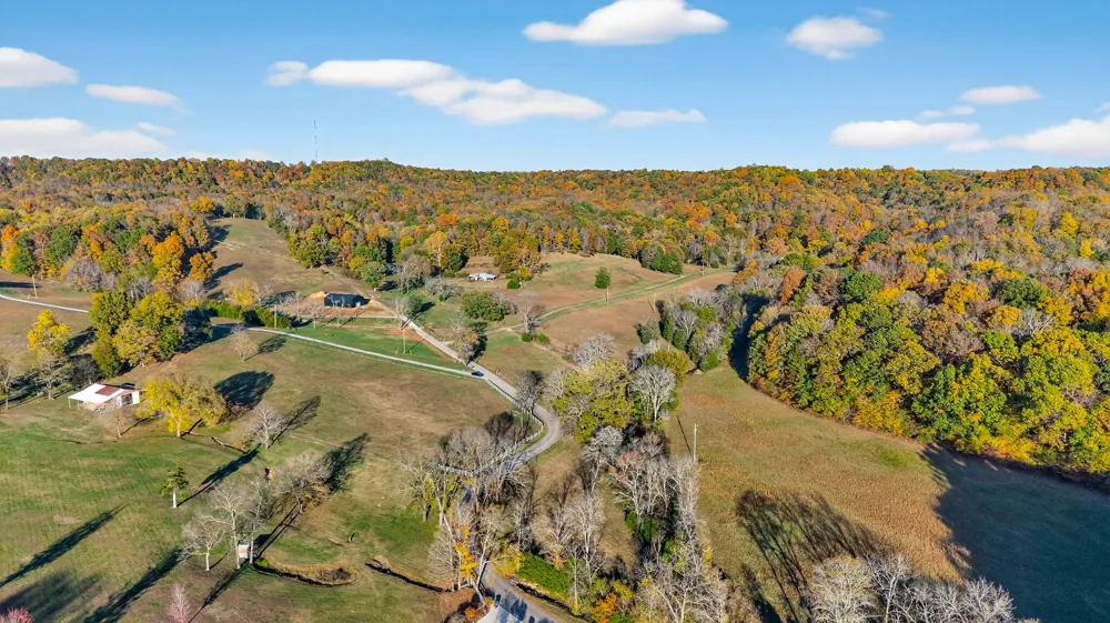 0 County House Rd Cottontown, TN 37048