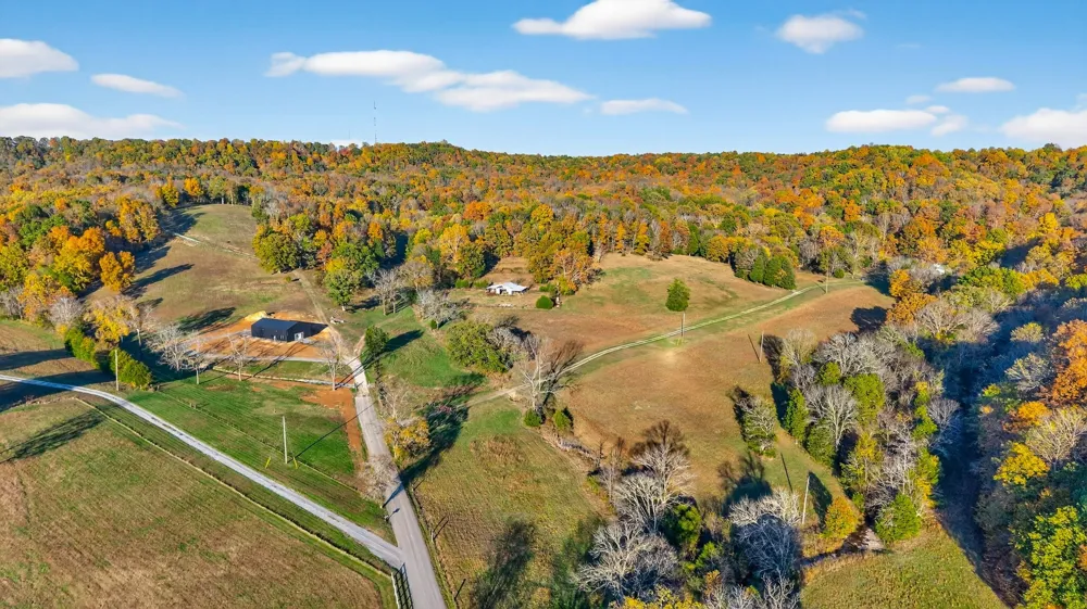 0 County House Rd Cottontown, TN 37048