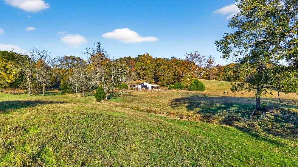 0 County House Rd Cottontown, TN 37048