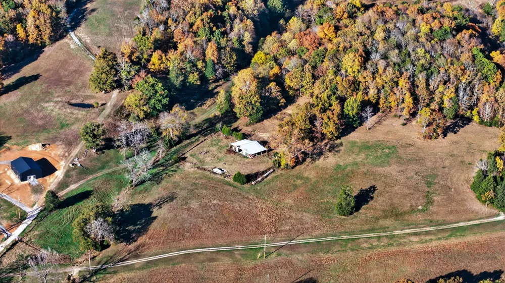 0 County House Rd Cottontown, TN 37048