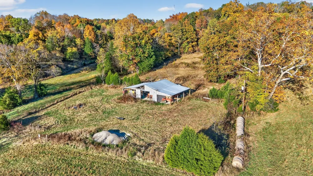 0 County House Rd Cottontown, TN 37048
