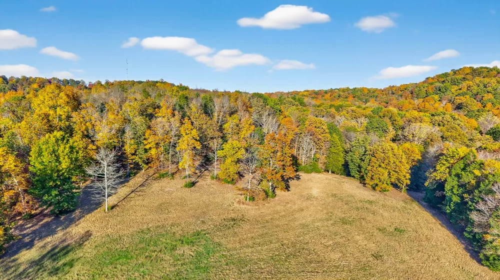 0 County House Rd Cottontown, TN 37048