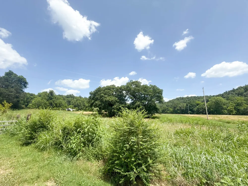 0 County House Rd Cottontown, TN 37048