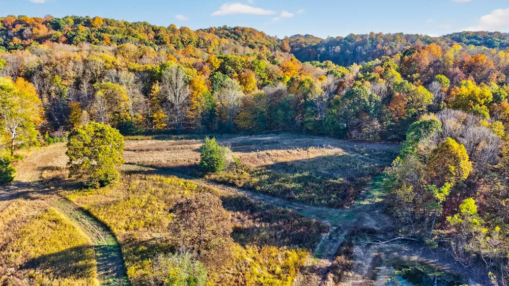 0 County House Rd Cottontown, TN 37048