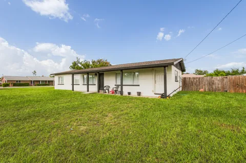 176 Anita Drive