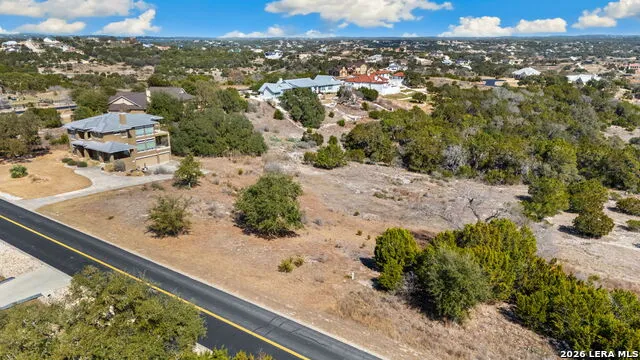 1179 Mystic Pkwy Spring Branch, TX 78070
