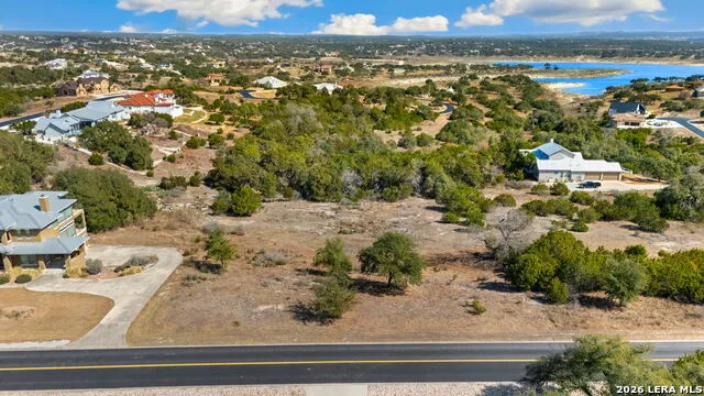 1179 Mystic Pkwy Spring Branch, TX 78070