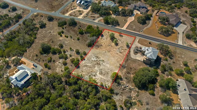 1179 Mystic Pkwy Spring Branch, TX 78070