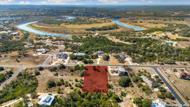 1179 Mystic Pkwy Spring Branch, TX 78070