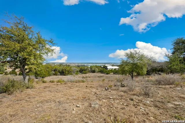 1179 Mystic Pkwy Spring Branch, TX 78070