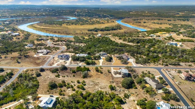 1179 Mystic Pkwy Spring Branch, TX 78070
