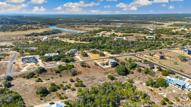 1179 Mystic Pkwy Spring Branch, TX 78070