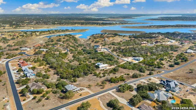 1179 Mystic Pkwy Spring Branch, TX 78070