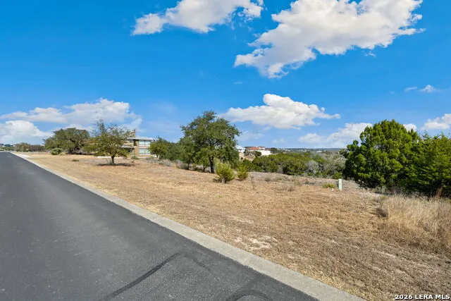 1179 Mystic Pkwy Spring Branch, TX 78070