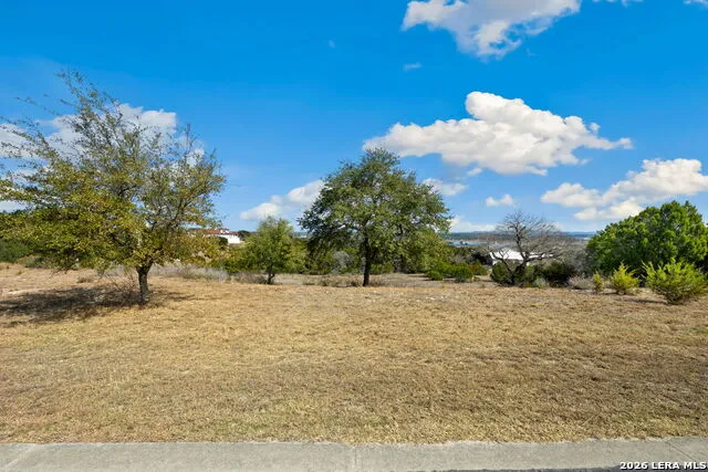 1179 Mystic Pkwy Spring Branch, TX 78070