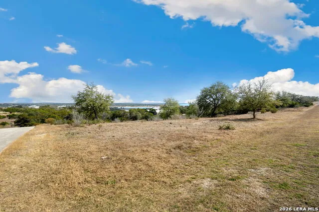 1179 Mystic Pkwy Spring Branch, TX 78070