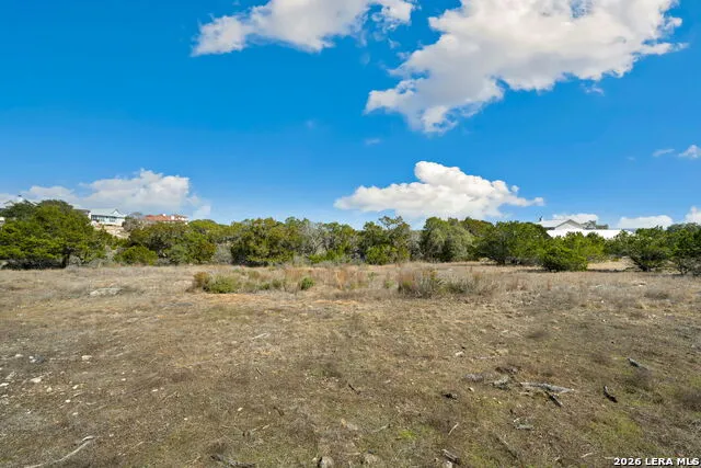 1179 Mystic Pkwy Spring Branch, TX 78070
