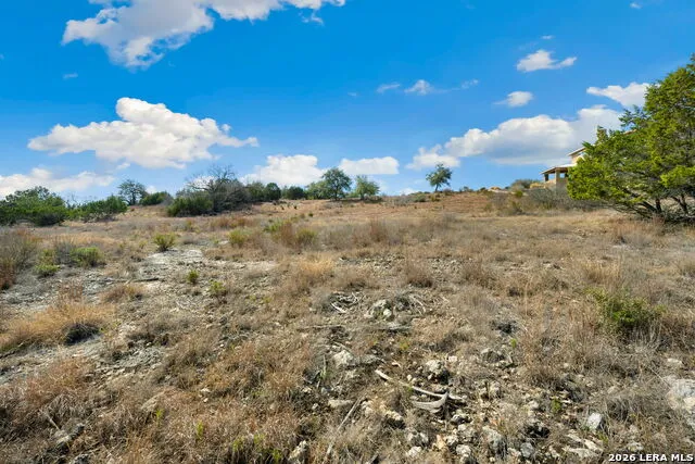 1179 Mystic Pkwy Spring Branch, TX 78070