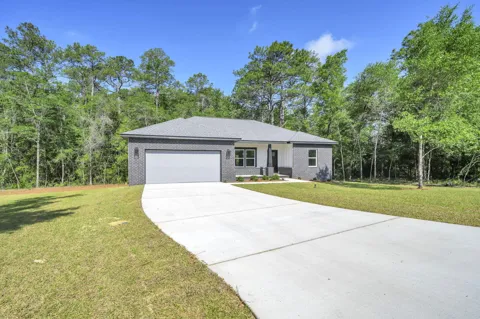 193 Hunters Ridge Drive