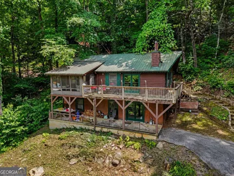574 Bachelors Button DR