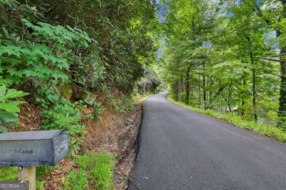 574 Bachelors Button DR Clayton, GA 30525