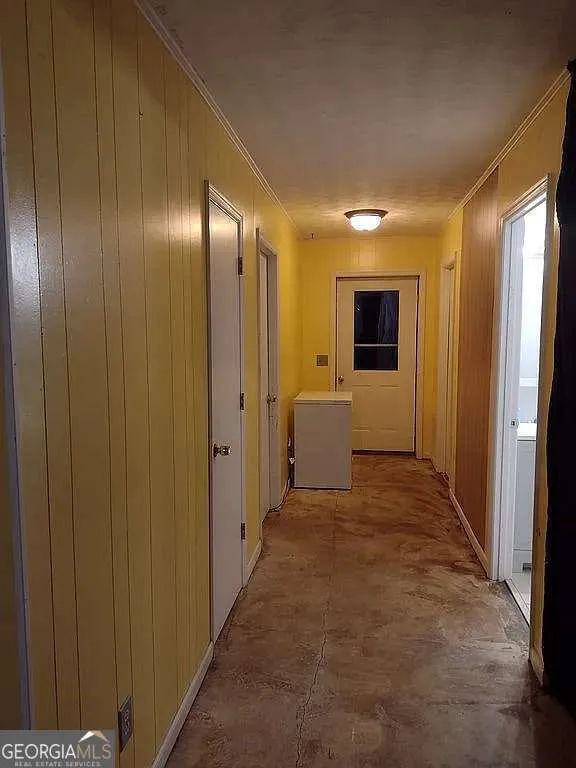 574 Bachelors Button DR Clayton, GA 30525
