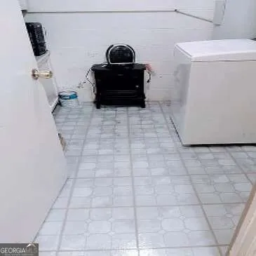 574 Bachelors Button DR Clayton, GA 30525