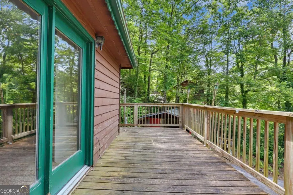 574 Bachelors Button DR Clayton, GA 30525