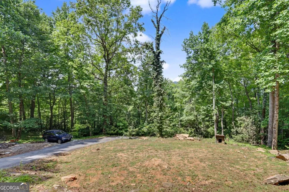 574 Bachelors Button DR Clayton, GA 30525