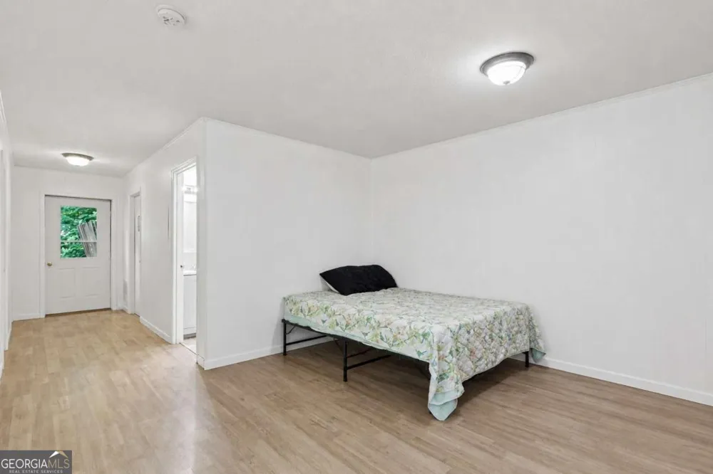 574 Bachelors Button DR Clayton, GA 30525