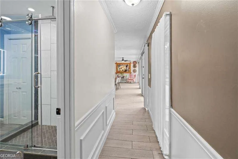 1204 Heritage Hills CIR Snellville, GA 30078