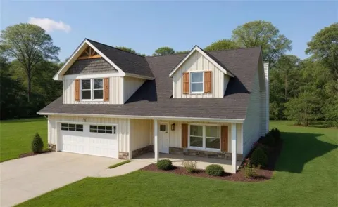6471 Plantation Station Drive