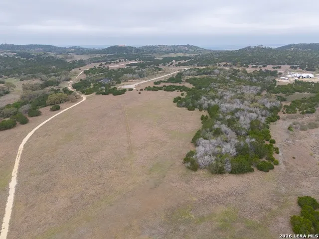 144 Tablerock Ridge Center Point, TX 78010