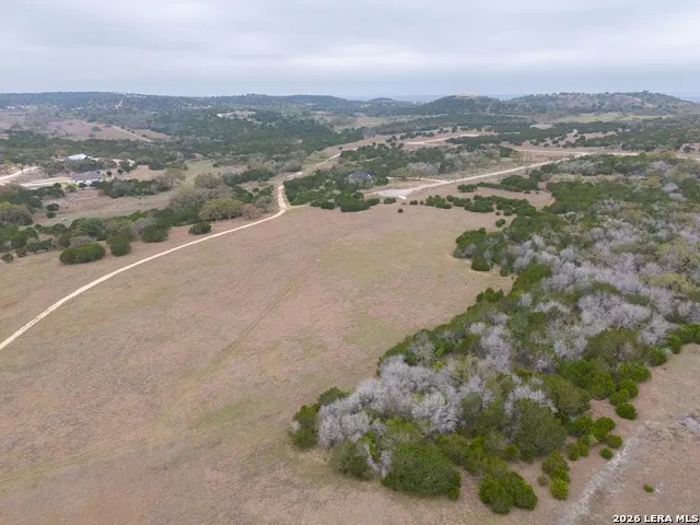 144 Tablerock Ridge Center Point, TX 78010