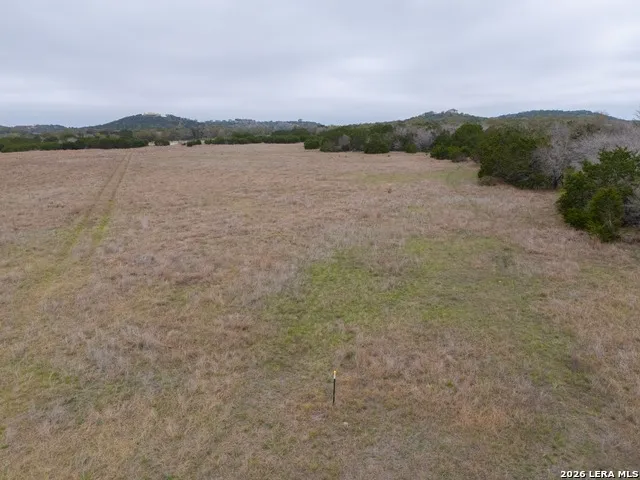 144 Tablerock Ridge Center Point, TX 78010