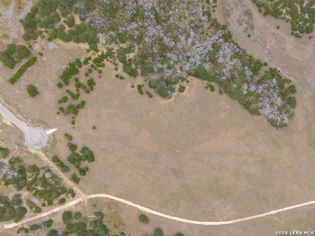 144 Tablerock Ridge Center Point, TX 78010