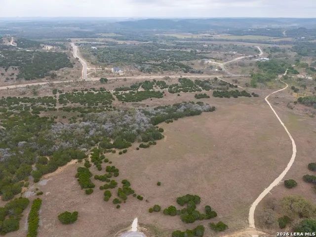 144 Tablerock Ridge Center Point, TX 78010