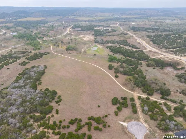 144 Tablerock Ridge Center Point, TX 78010