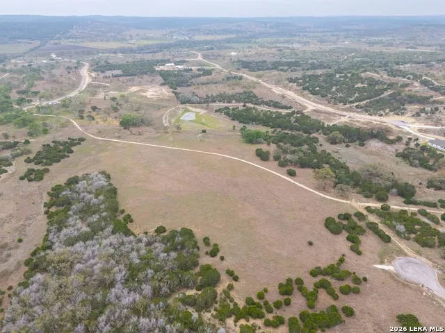 144 Tablerock Ridge Center Point, TX 78010