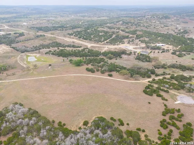 144 Tablerock Ridge Center Point, TX 78010