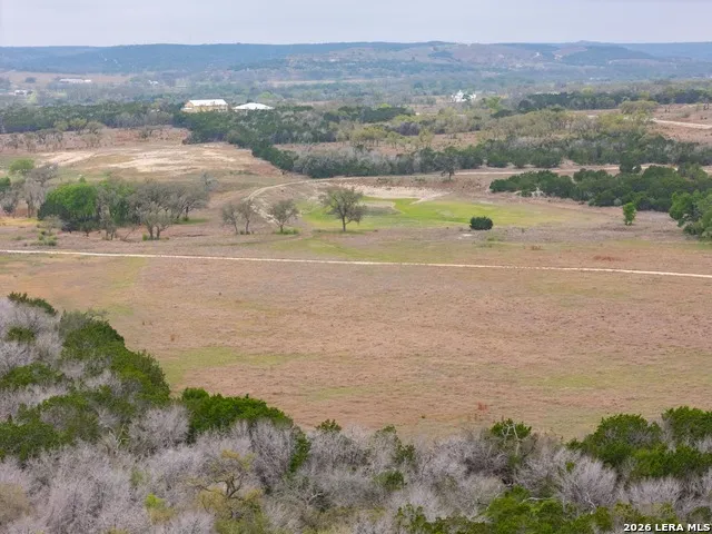 144 Tablerock Ridge Center Point, TX 78010