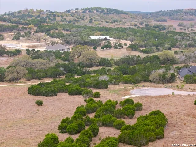 144 Tablerock Ridge Center Point, TX 78010