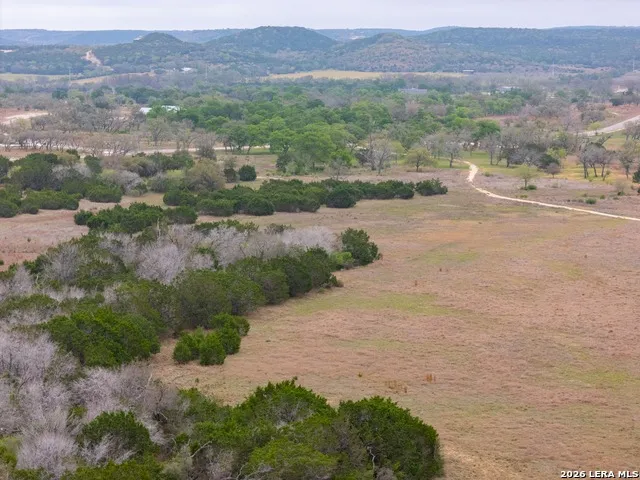 144 Tablerock Ridge Center Point, TX 78010